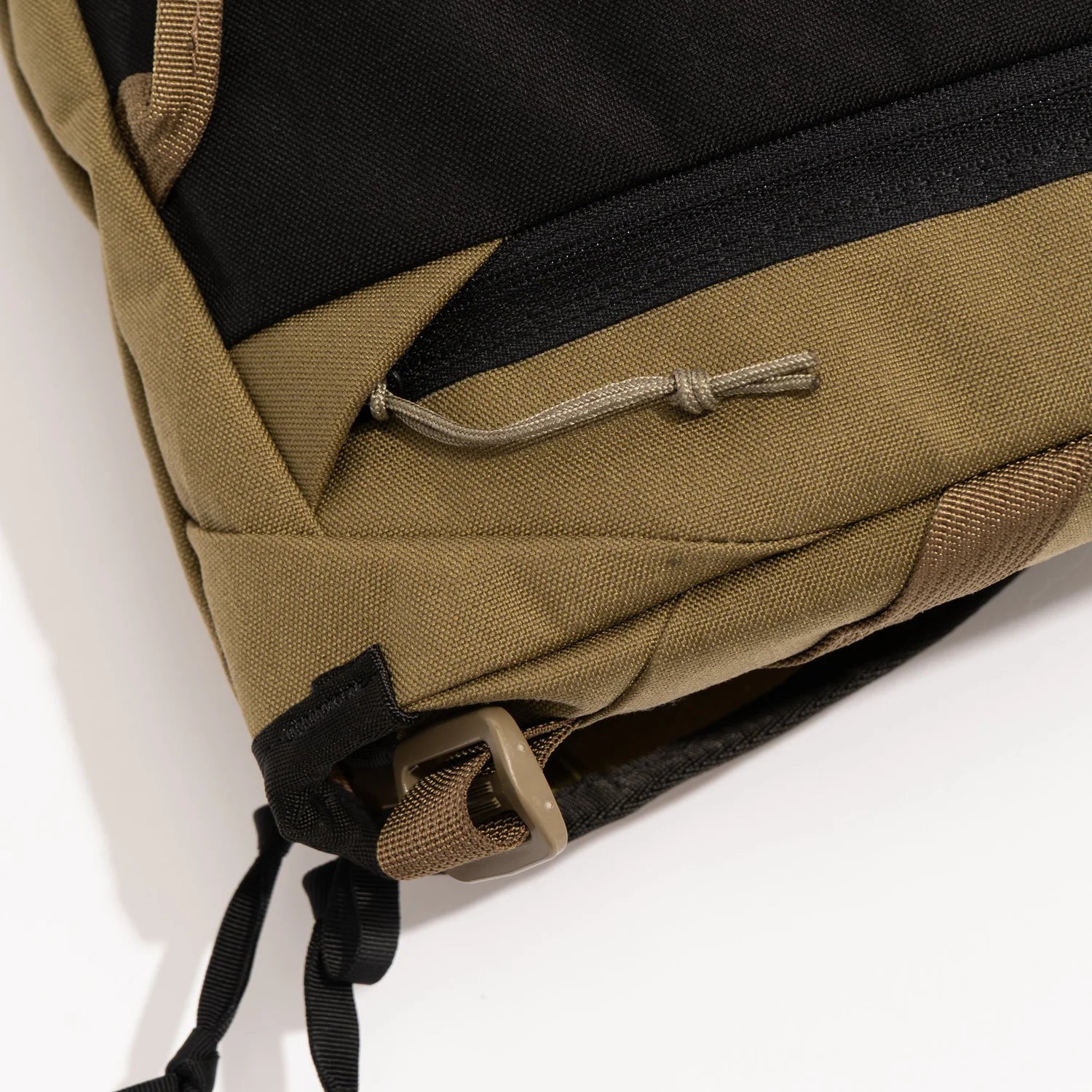 MESSENGER 9L - X50