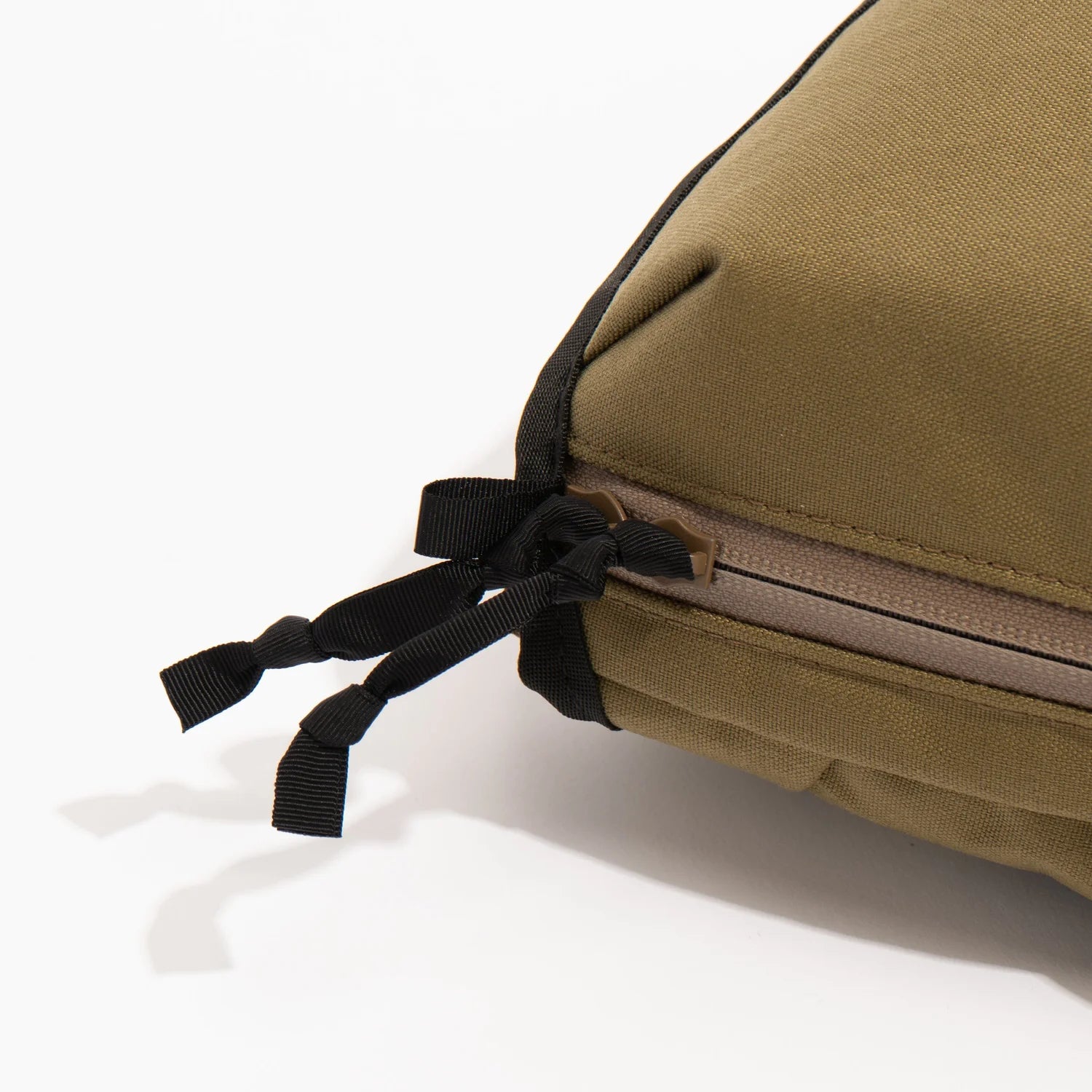 MESSENGER 9L - X50