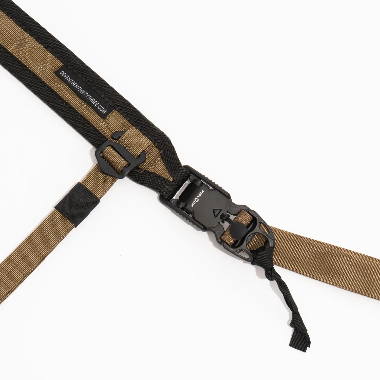 MESSENGER 9L - X50 - Storming Gravity