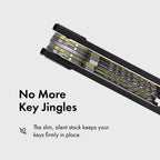 Ekster Key Case