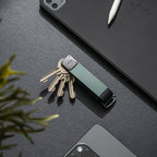 Ekster Key Case