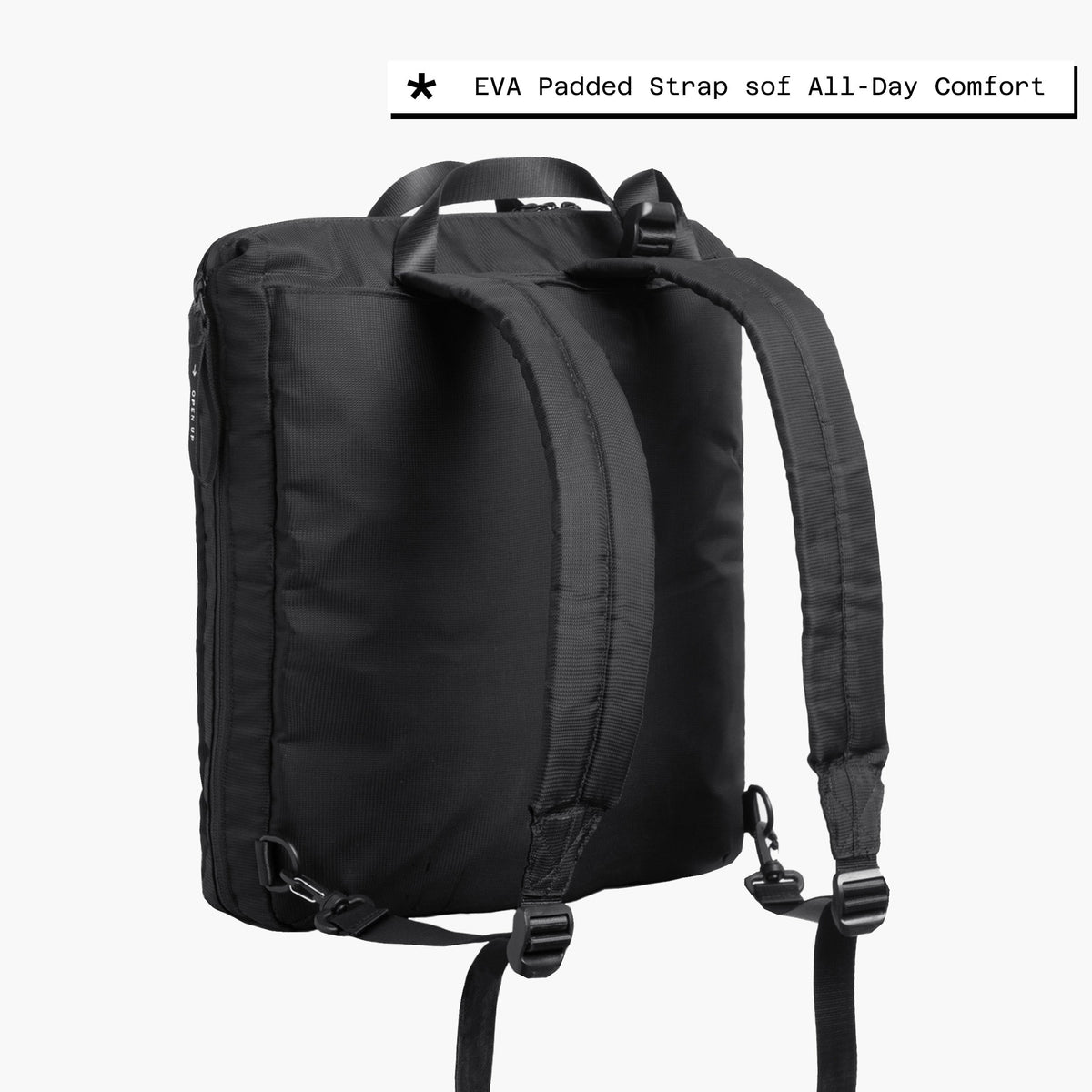 Metro 12-26L