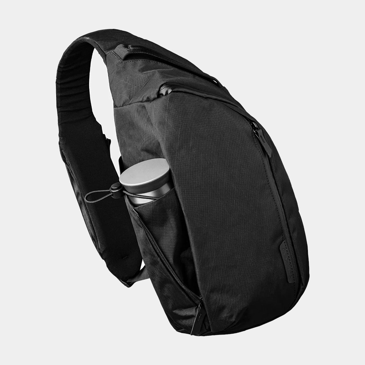 Metro Crossbody 10L - Storming Gravity