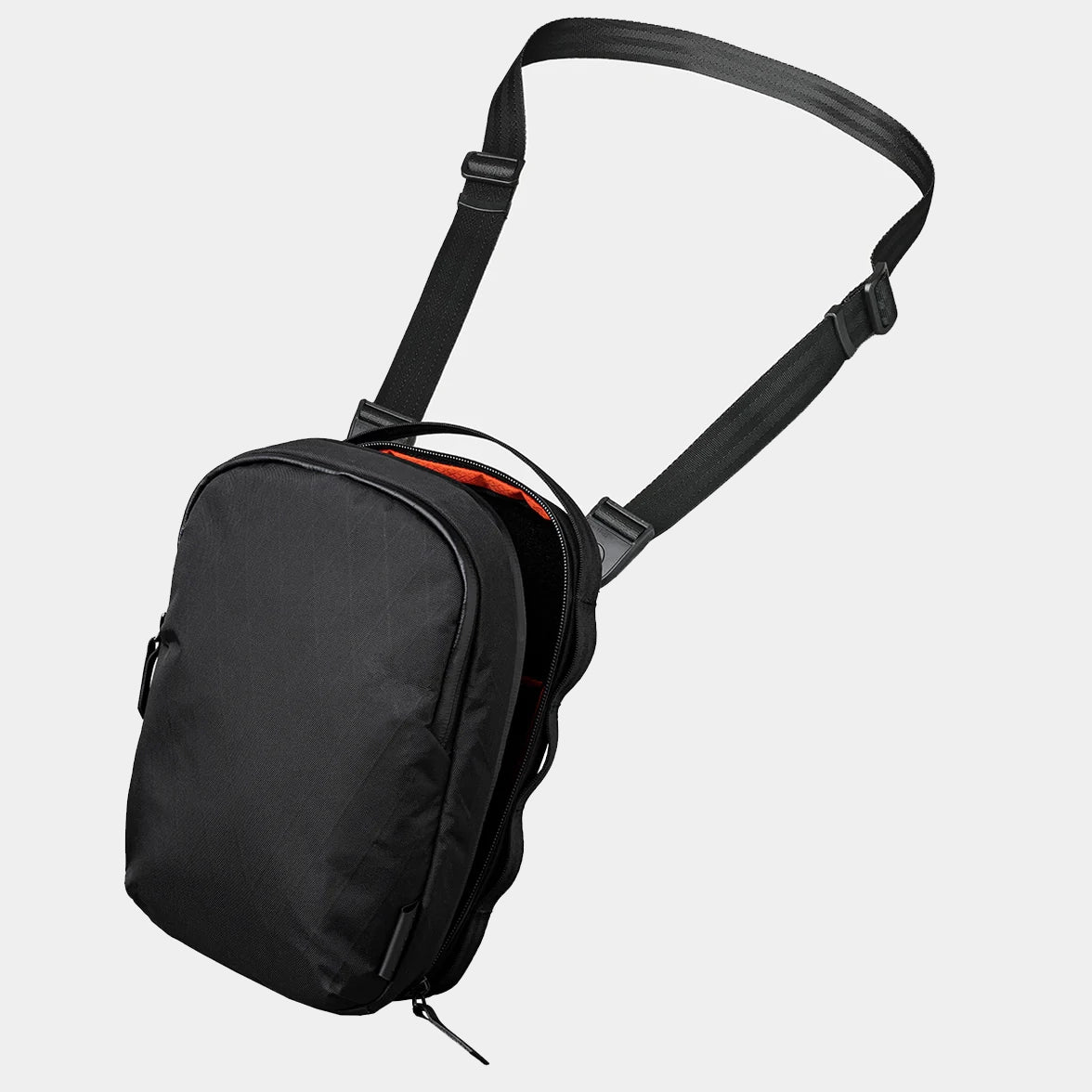 Metro Sling Max 3L