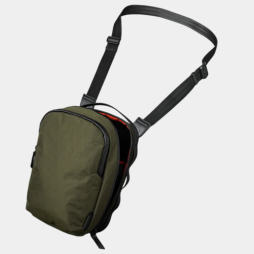 Metro Sling Max 3L