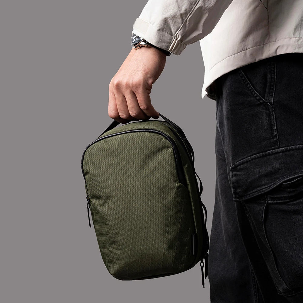 Metro Sling Max 3L