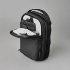 Metro Sling V2