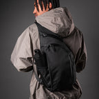 Metro Crossbody 10L