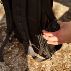 GR2 40L - RIPSTOP ROBIC® - MICHAEL EASTER