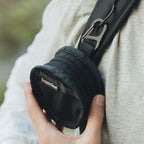 Nook Micro Pouch
