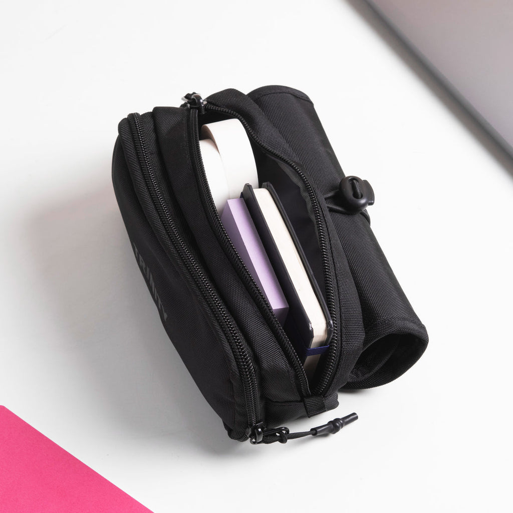 Trinity Pencil Case