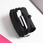 Trinity Pencil Case