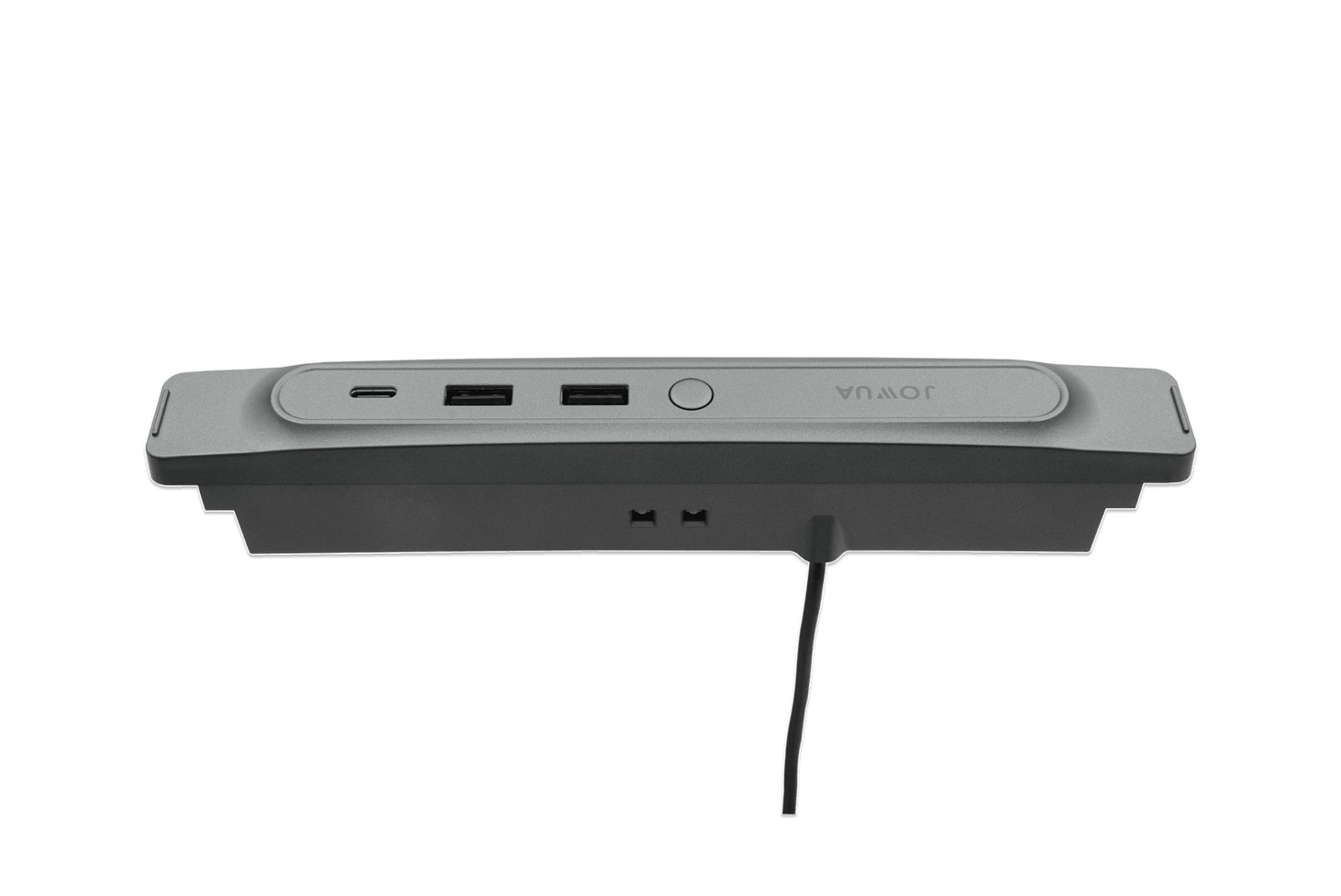 Hub Bar Mini for Tesla Model Y (36W)