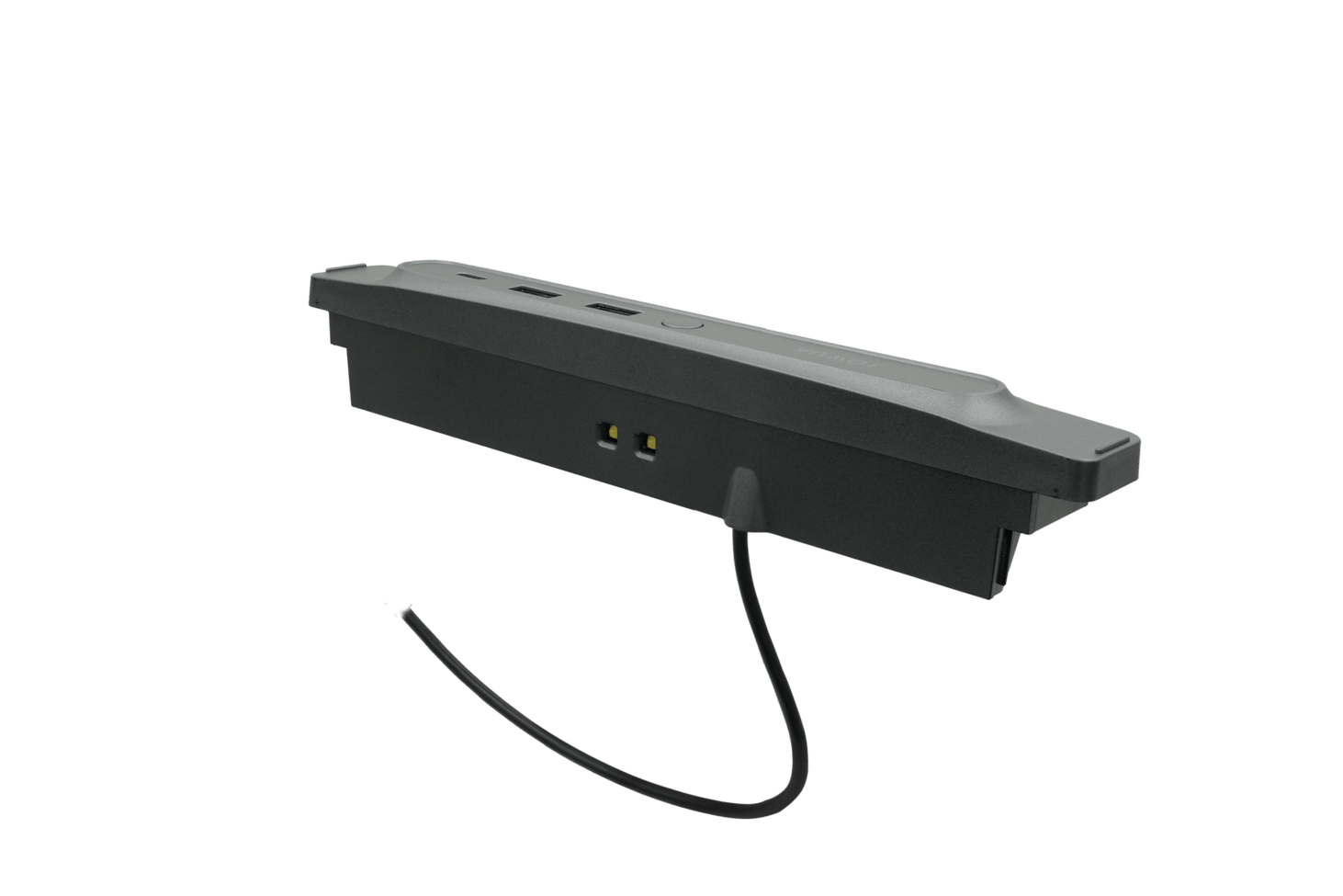 Hub Bar Mini for Tesla Model Y (36W)