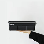 2.5L Mini Limo Stackable Storage Box