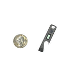 The Mini Pry (Titanium)