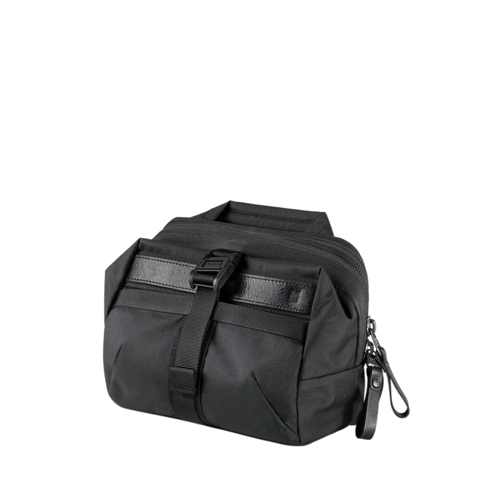 Mini Rider V2 Sling Bag 4.5L