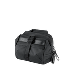 Mini Rider V2 Sling Bag 4.5L