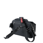 Mini Rider V2 Sling Bag 4.5L