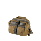 Mini Rider V2 Sling Bag 4.5L