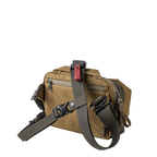 Mini Rider V2 Sling Bag 4.5L