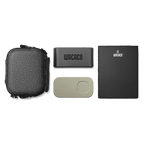 Minipresso NS2 Protective Case