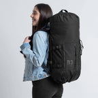 B3 Adjustable Backpack 31-62L V3