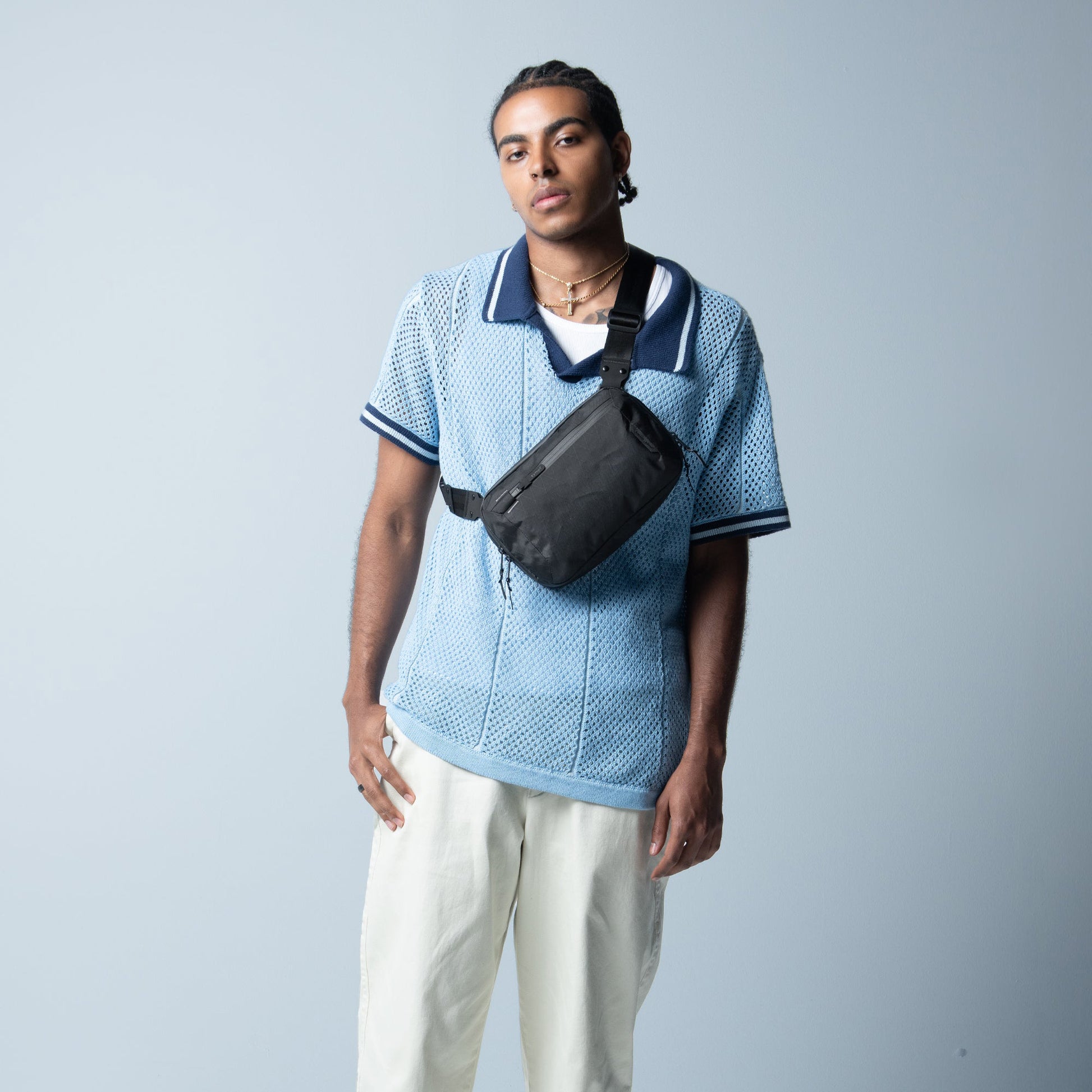 Motion Sling 3L