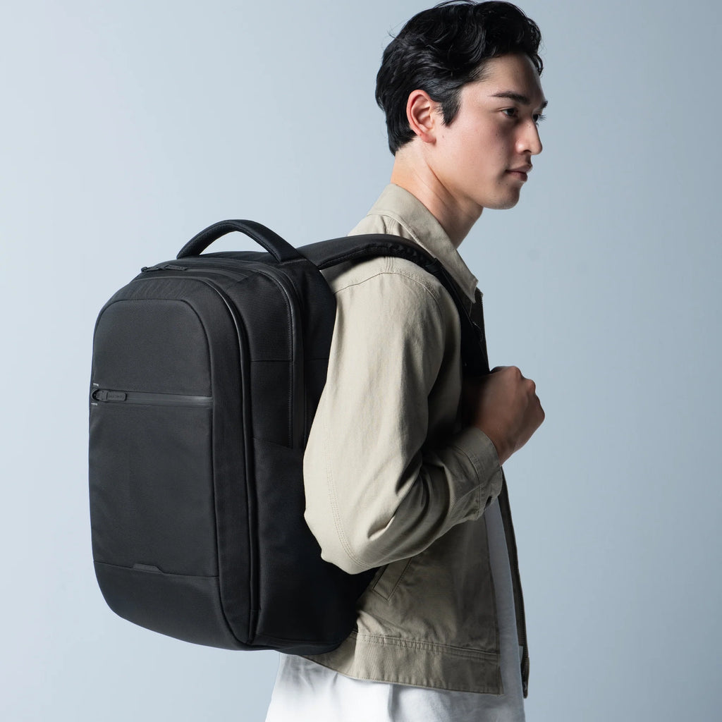 V2 Weekender Pack 25L - Ballistic