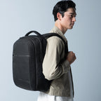 V2 Weekender Pack 25L - Ballistic