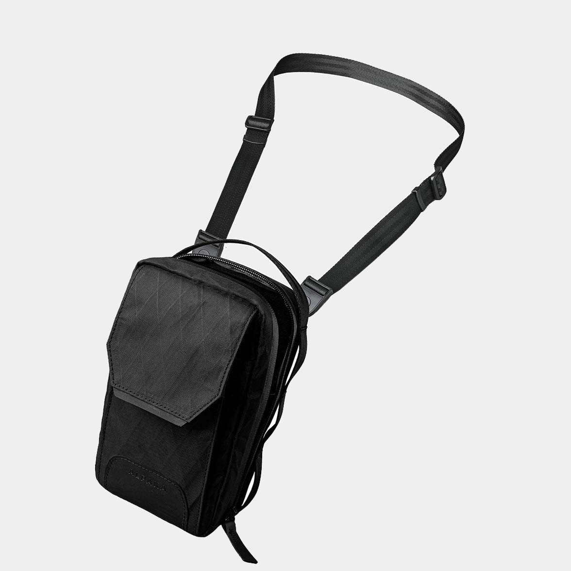 Modular Sling V2 - Storming Gravity