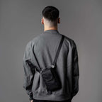 Modular Sling V2
