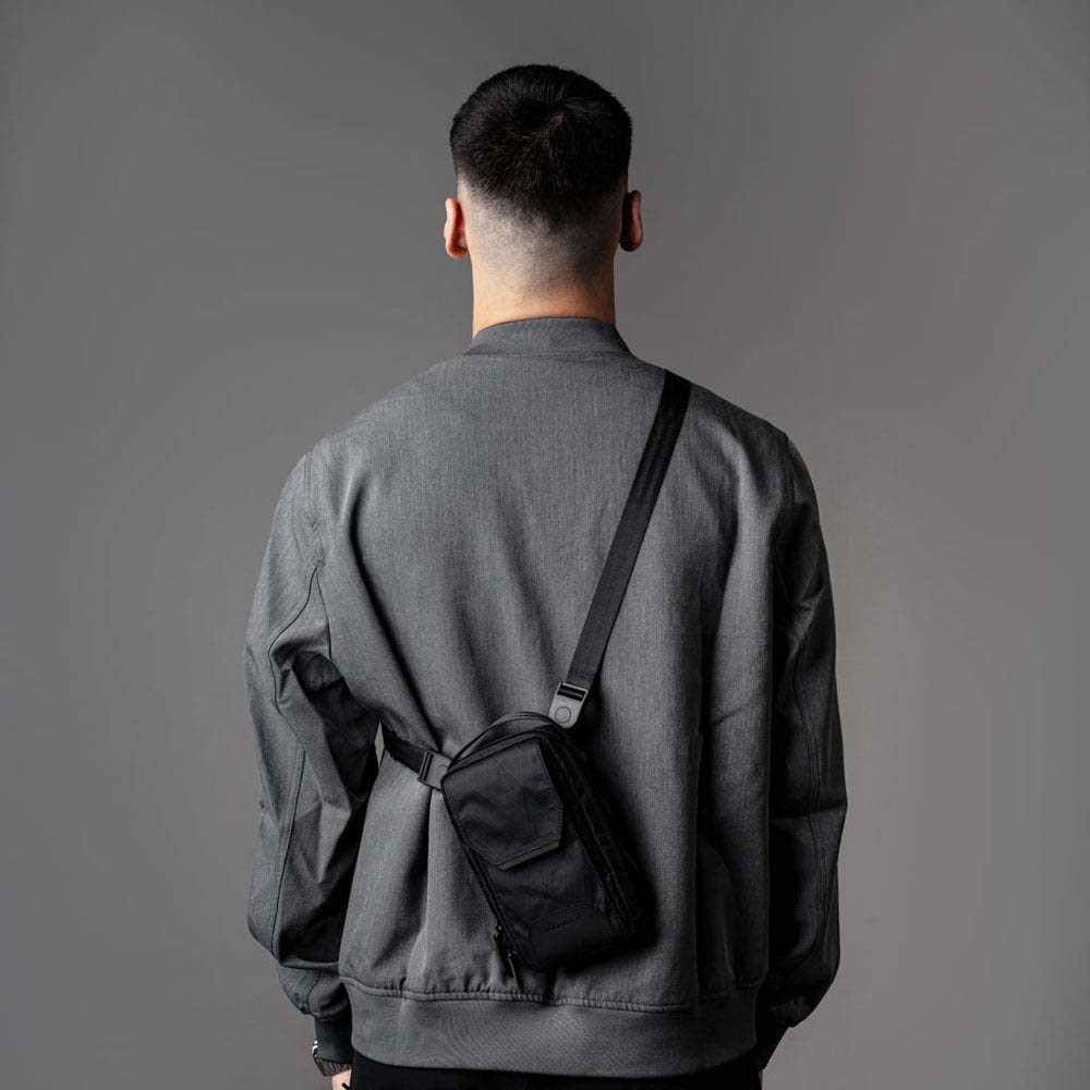 Modular Sling V2
