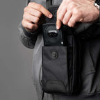 Modular Sling V2