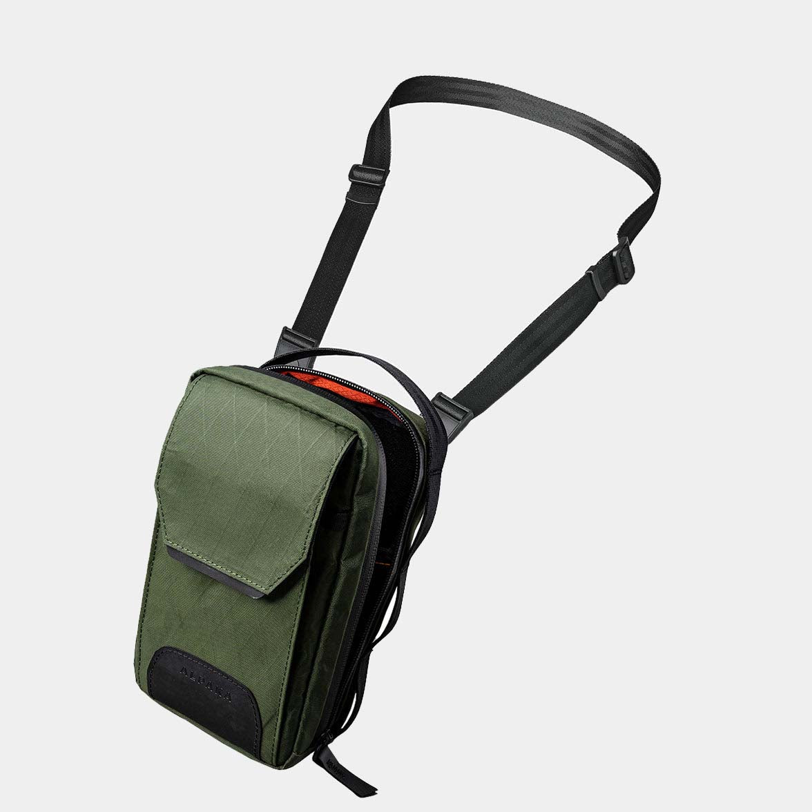 Modular Sling V2 - Storming Gravity