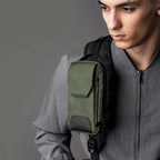 Modular Sling V2