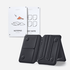 Snap Flow - Action Inspiration Stand