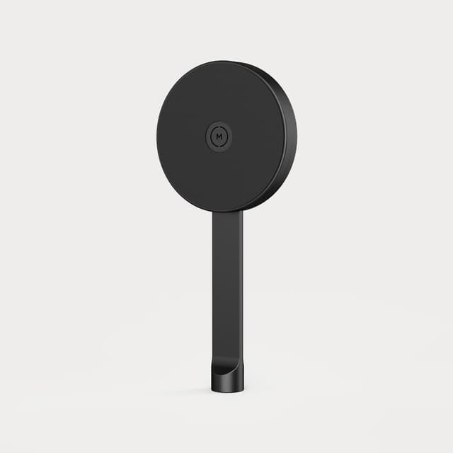 Tripod Mount for MagSafe