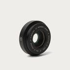 Macro 10x Lens T-Series