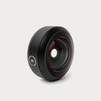 Fisheye 14mm Lens T-Series