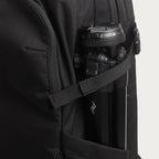 Moment DayChaser Travel Camera Pack 35L