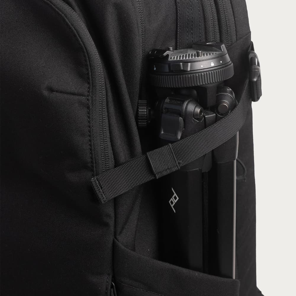 Moment DayChaser Travel Camera Pack 35L