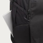Moment DayChaser Travel Camera Pack 35L
