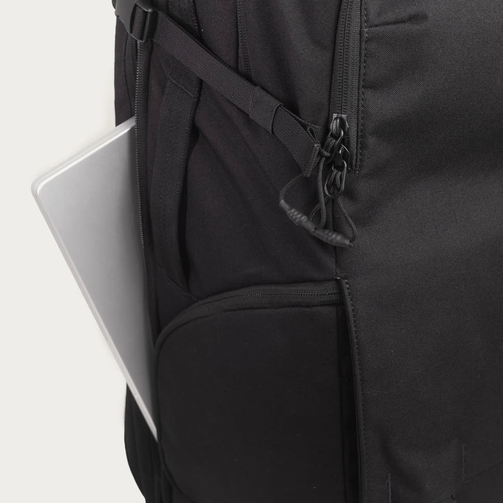 Moment DayChaser Travel Camera Pack 35L