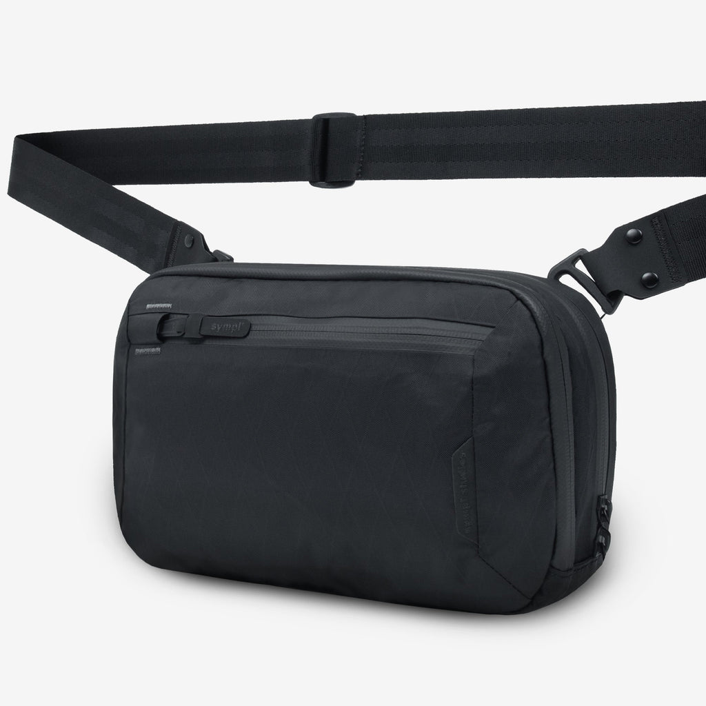 Motion Sling 3L