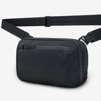 Motion Sling 3L