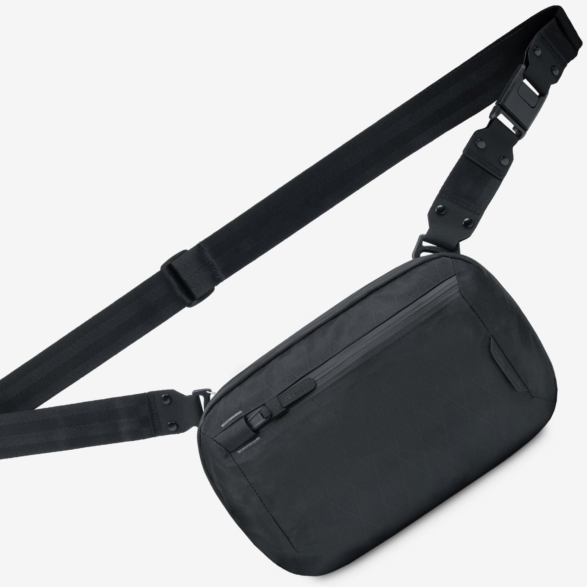 Motion Sling 3L