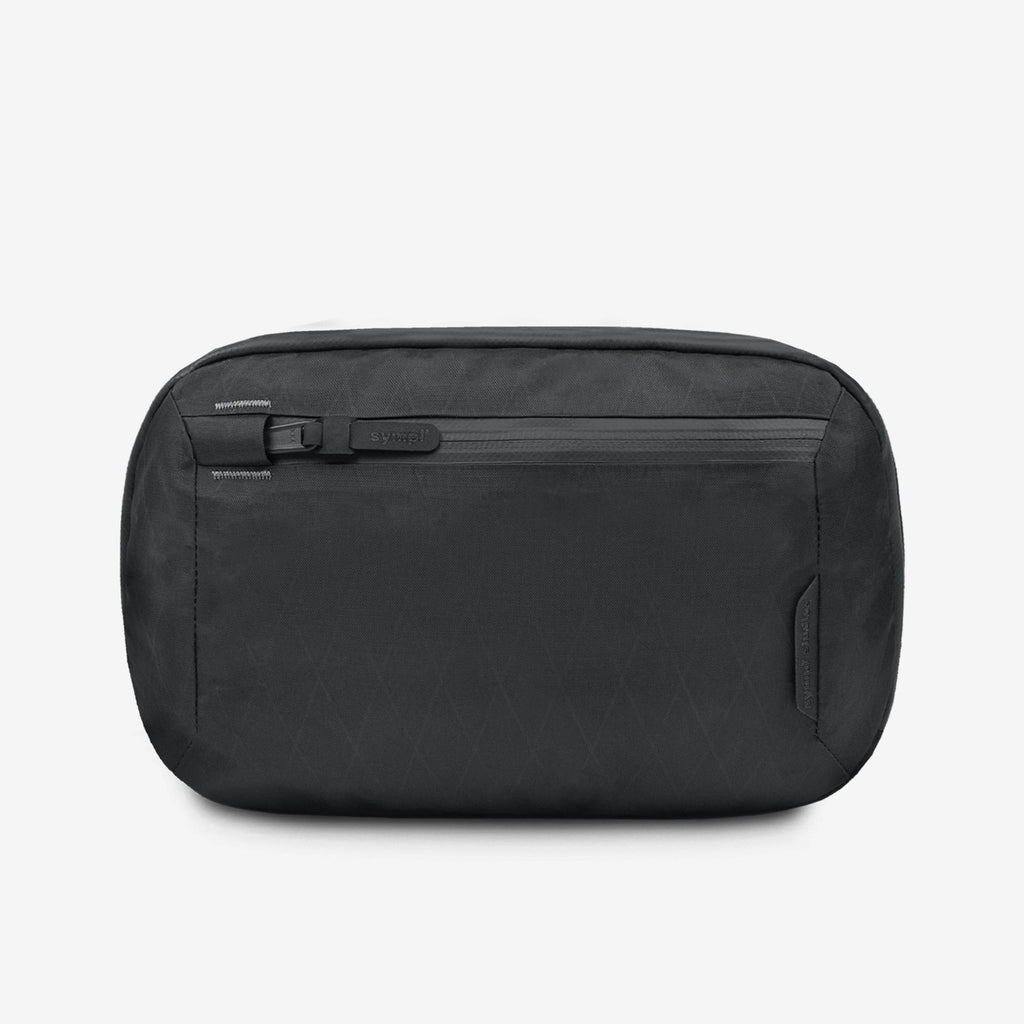 Motion Sling 3L
