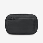 Motion Sling 3L