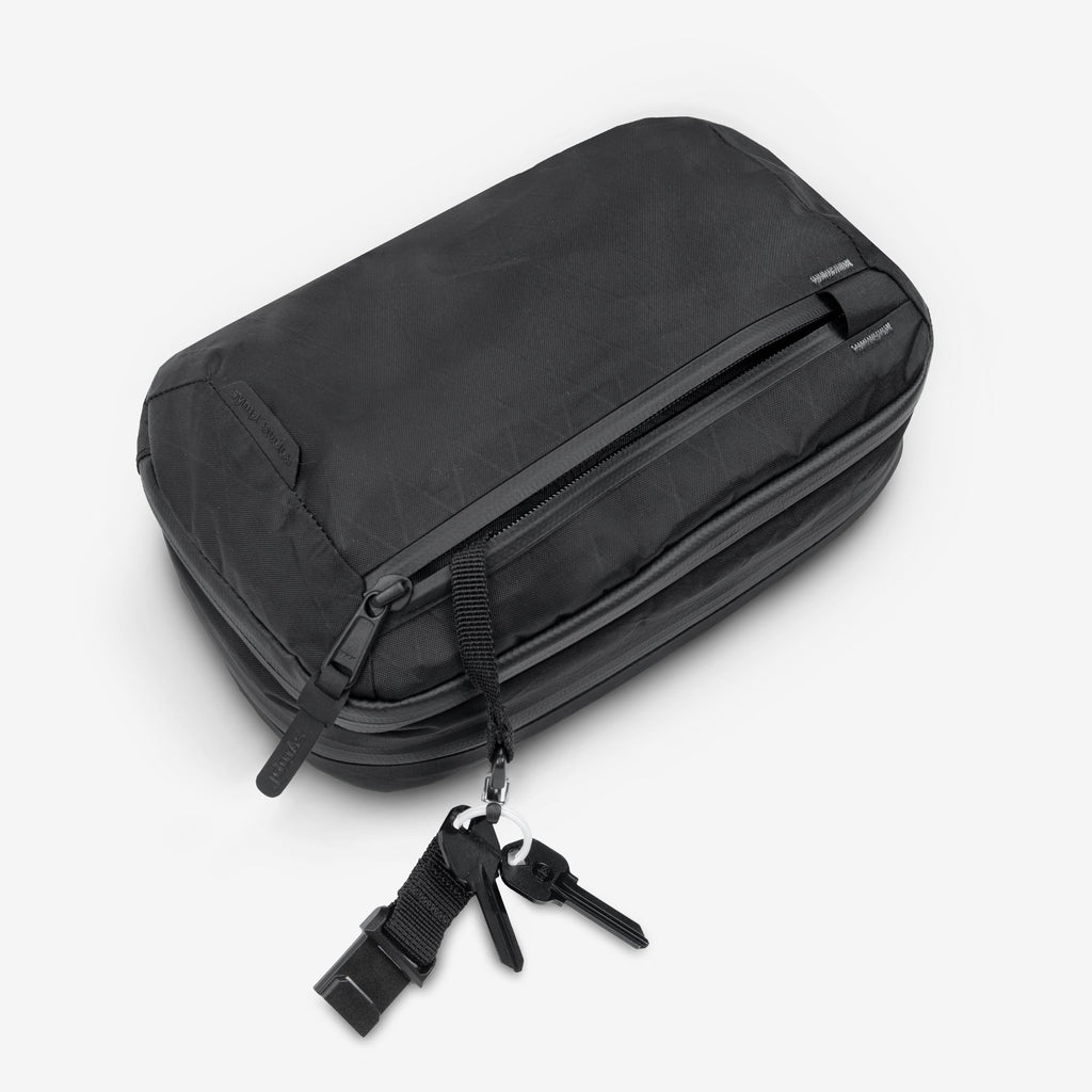 Motion Sling 3L